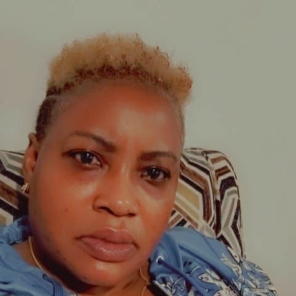 Meet your Posher, Sudamay charles - Picture 1 of 1